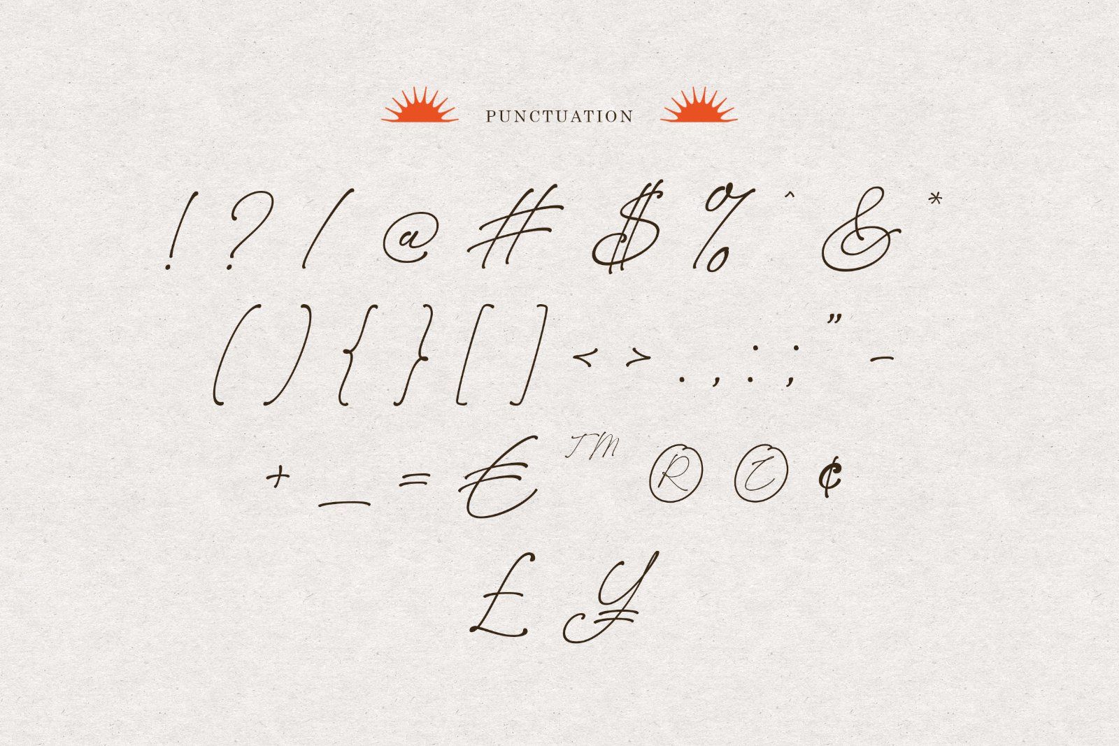 Ofenia Sontra | Elegant Script Font — image 9