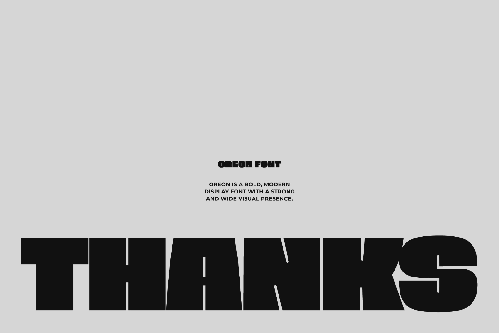 Oreon — image 2