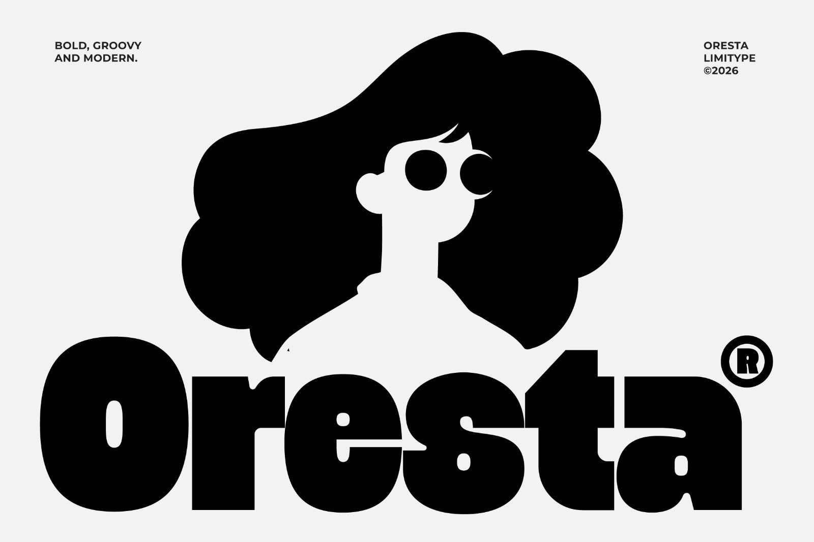 Oresta — image 1