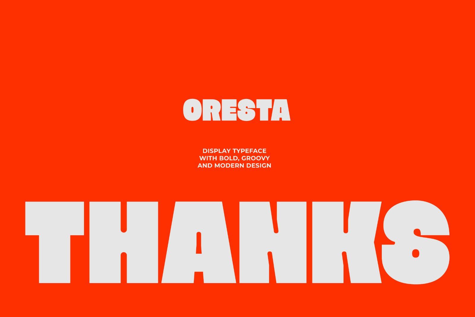 Oresta — image 12
