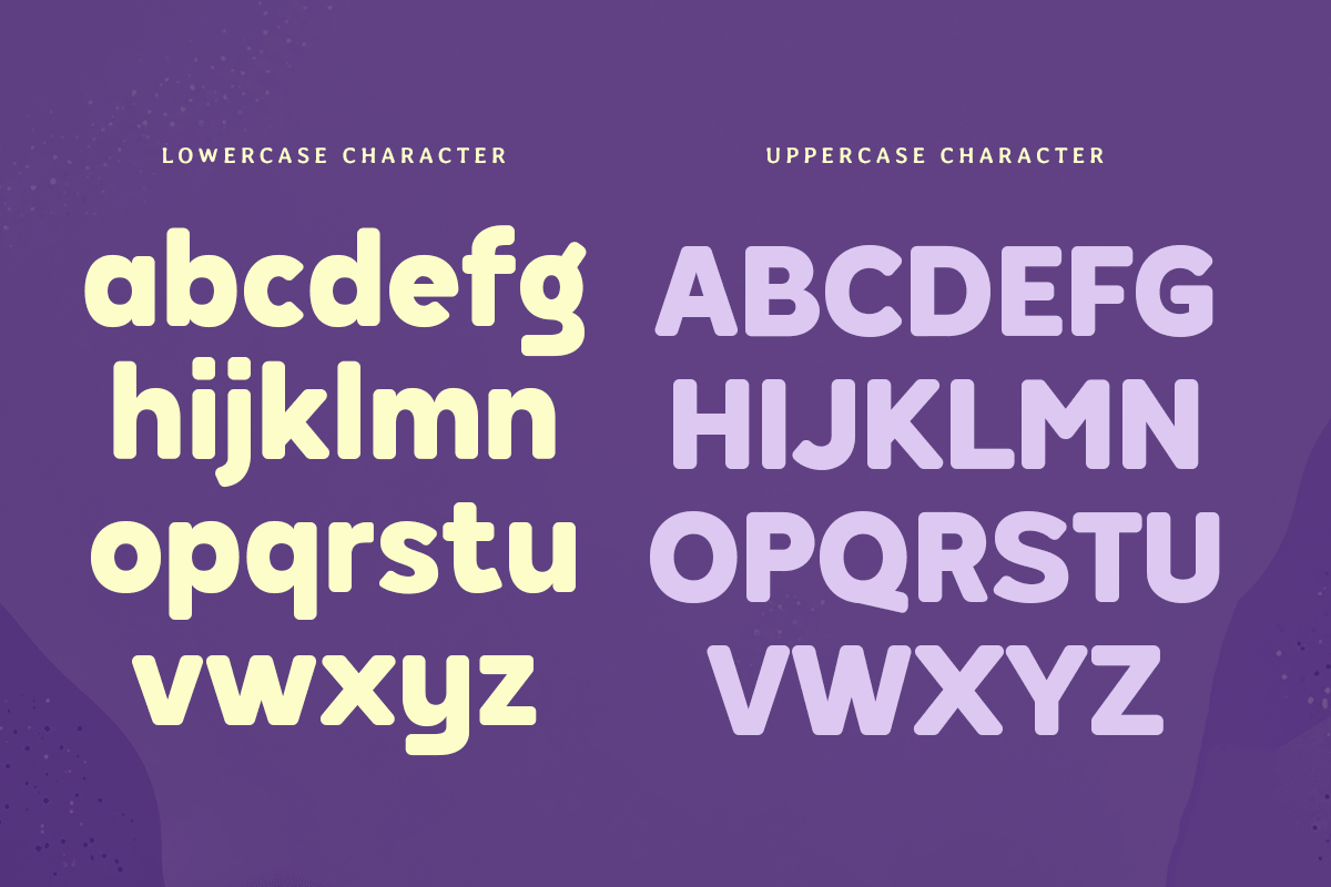 Orlando-Branding Food Font — image 11