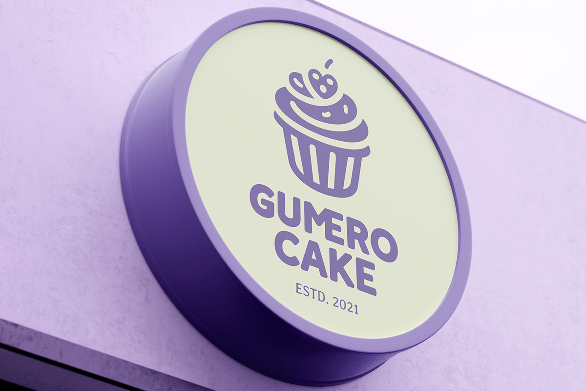 Orlando-Branding Food Font — image 4