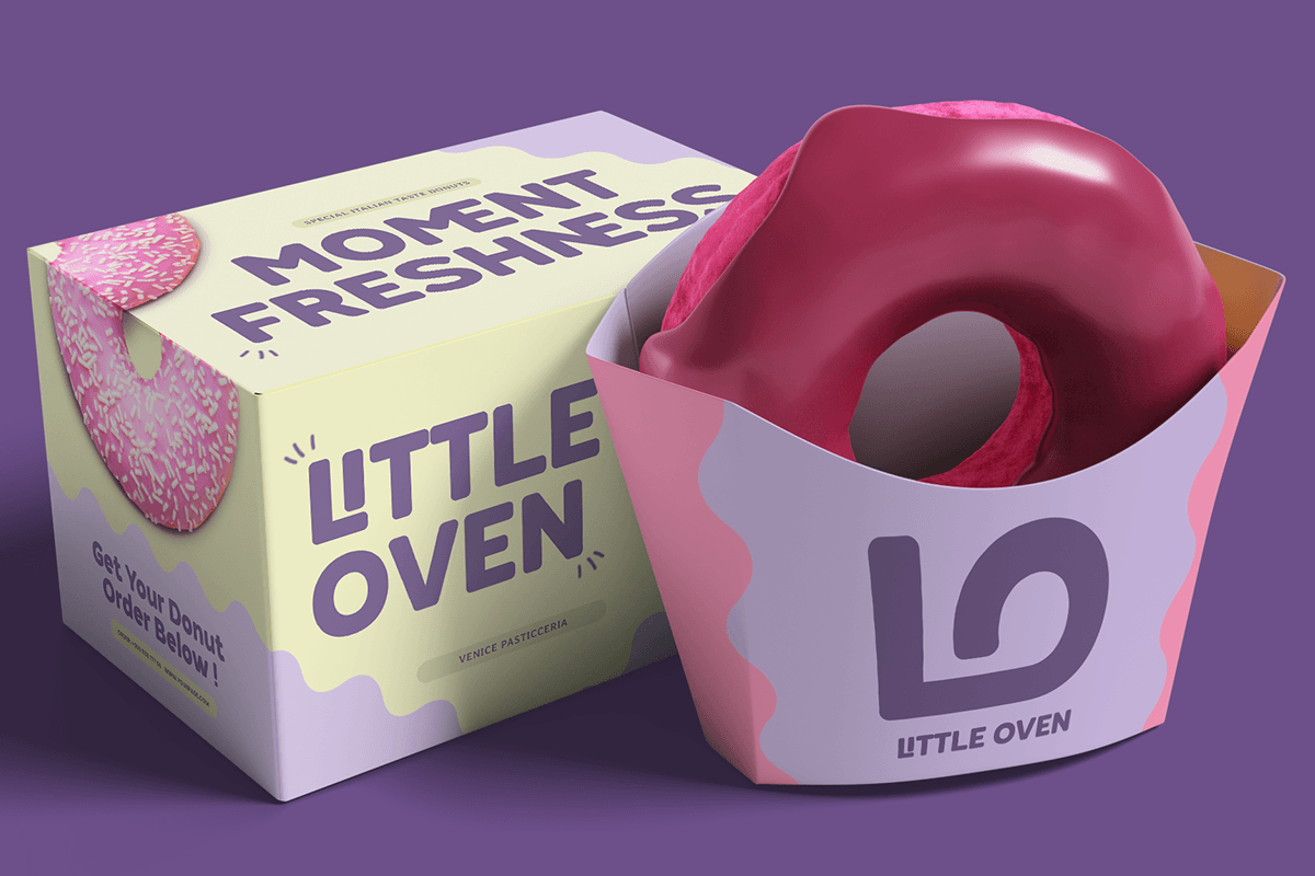 Orlando-Branding Food Font — image 5