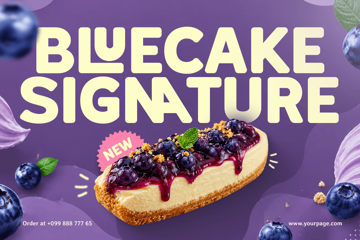 Orlando-Branding Food Font — image 7