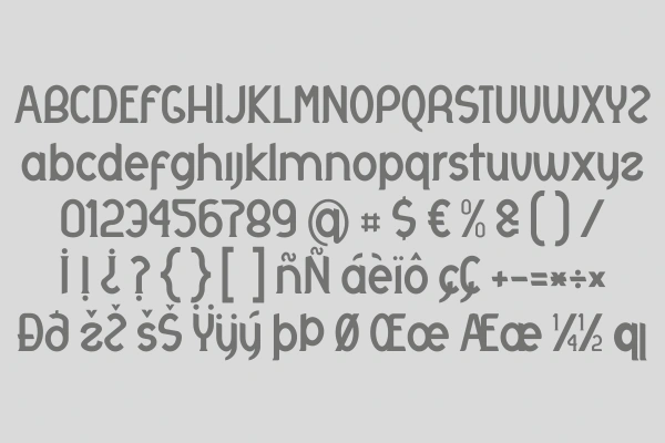 Otrebla — image 2