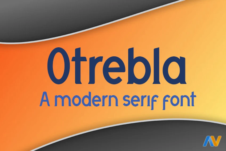 Otrebla