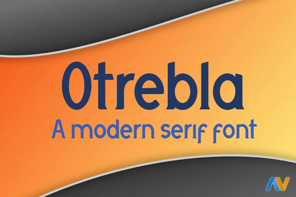 Otrebla — image 1