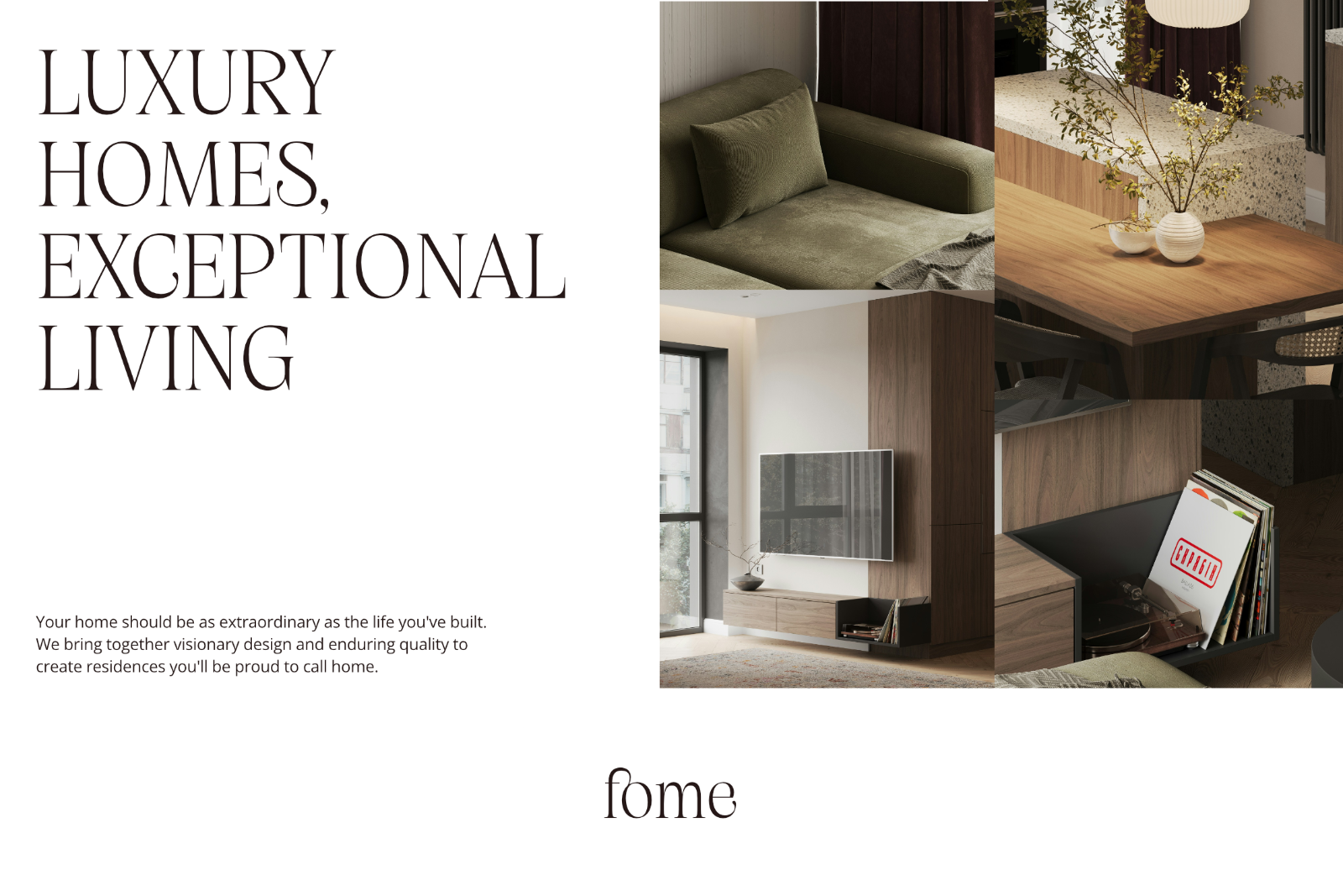 Oufale - Feminine Display Serif — image 7