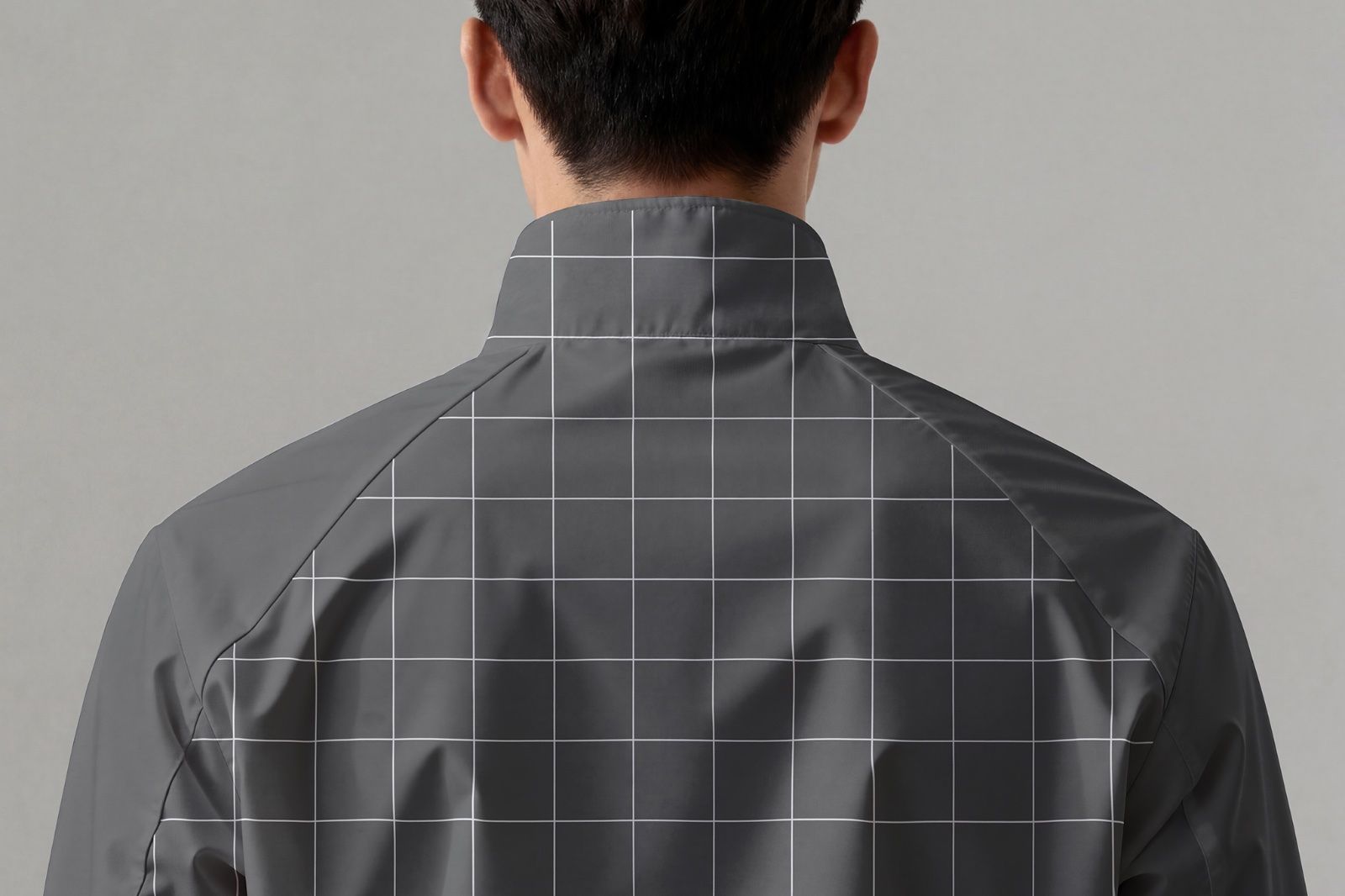 Outfit Mockup — image 2