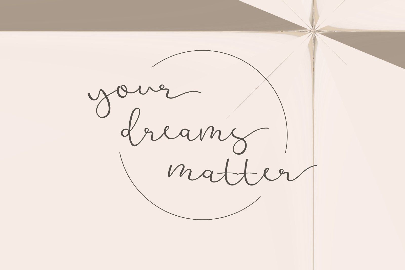 Challwa - Elegant Handwritten Font — image 5