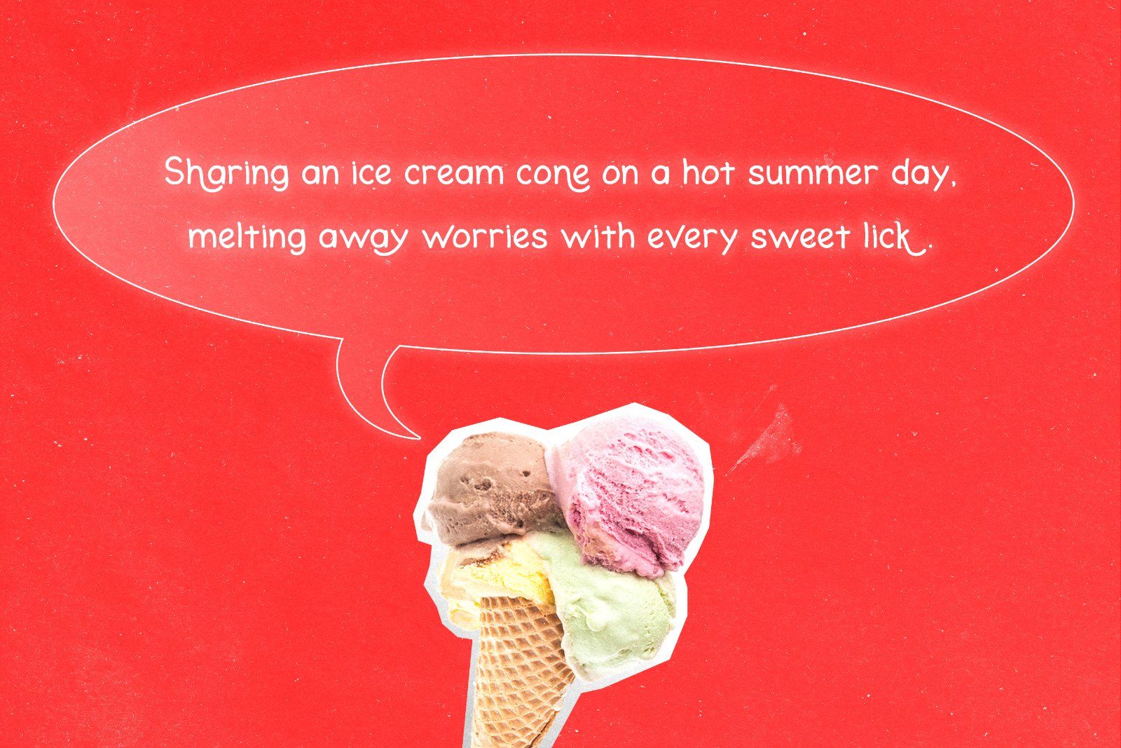 Hey Bunny's - Cute Handwriting Font — image 5