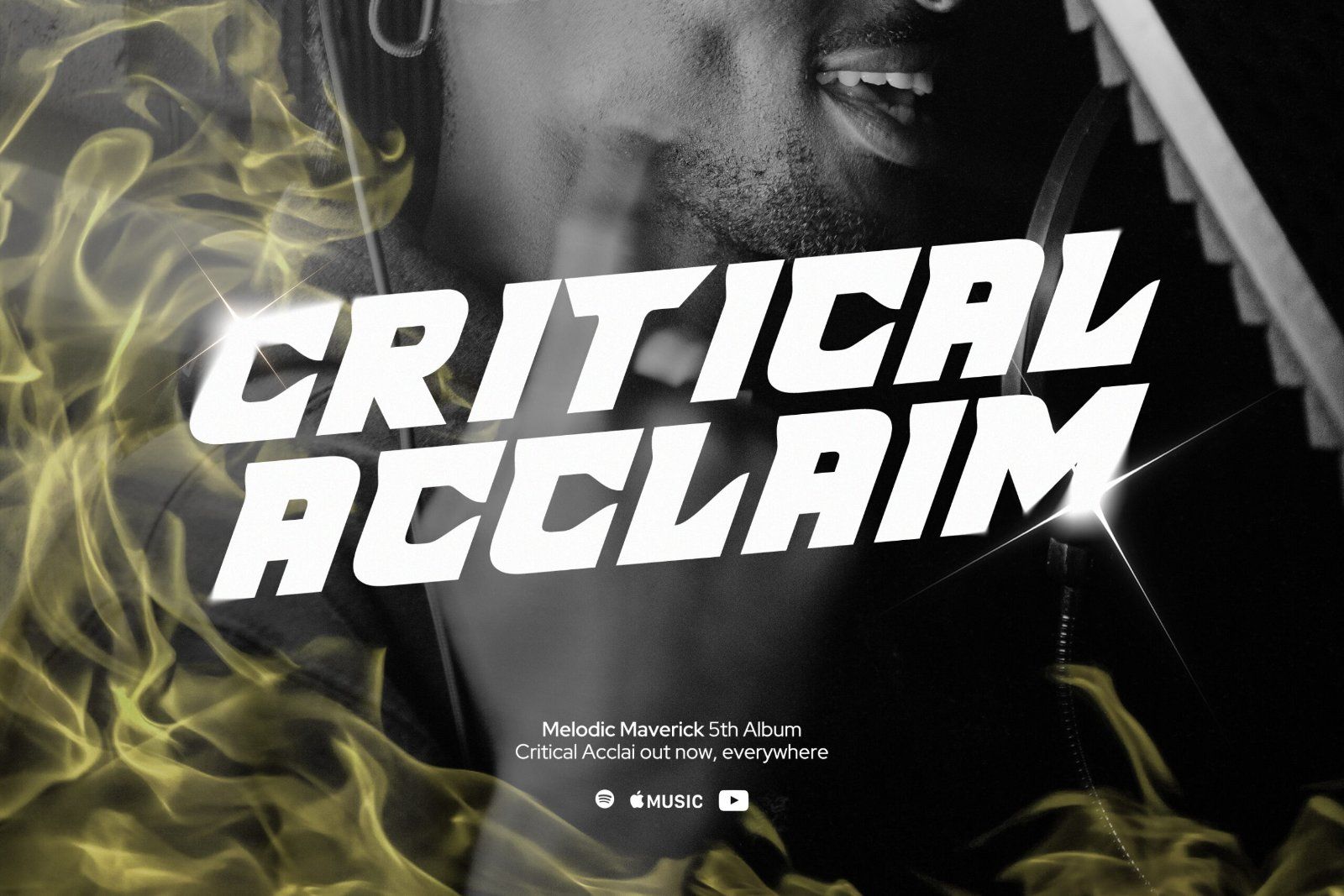 Hobies - Bold Display Font — image 8