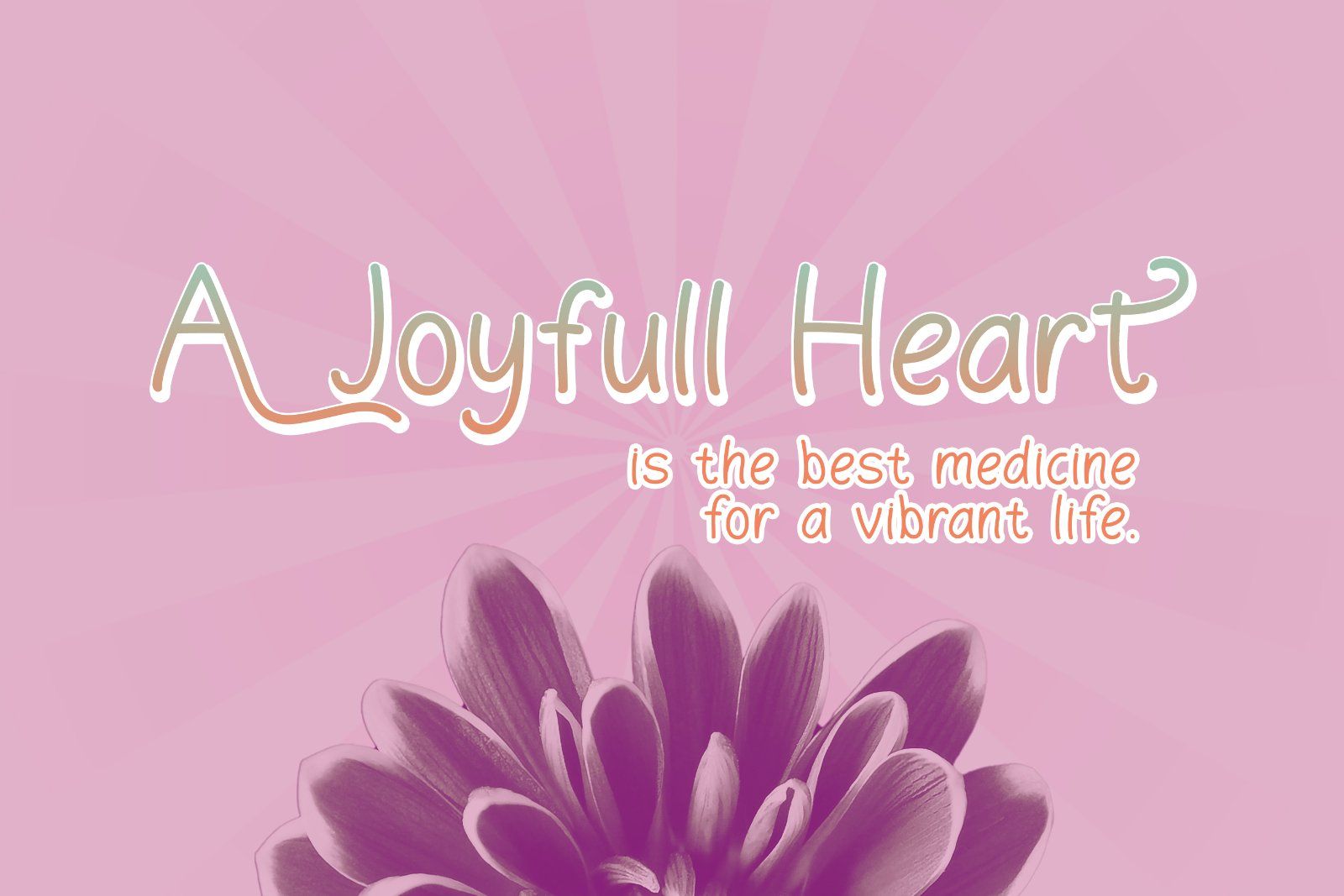 Starhigh - Cute Handwritten Font — image 5