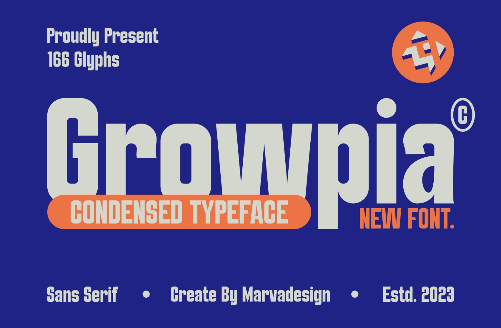 Growpia — image 1