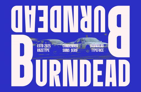 Burndead