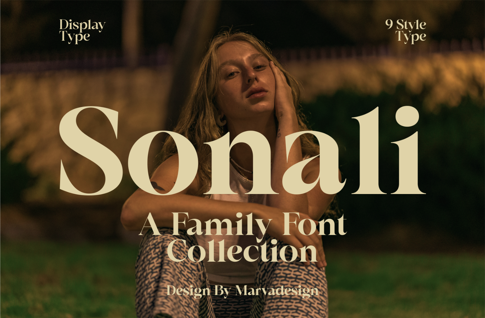Sonali — image 1