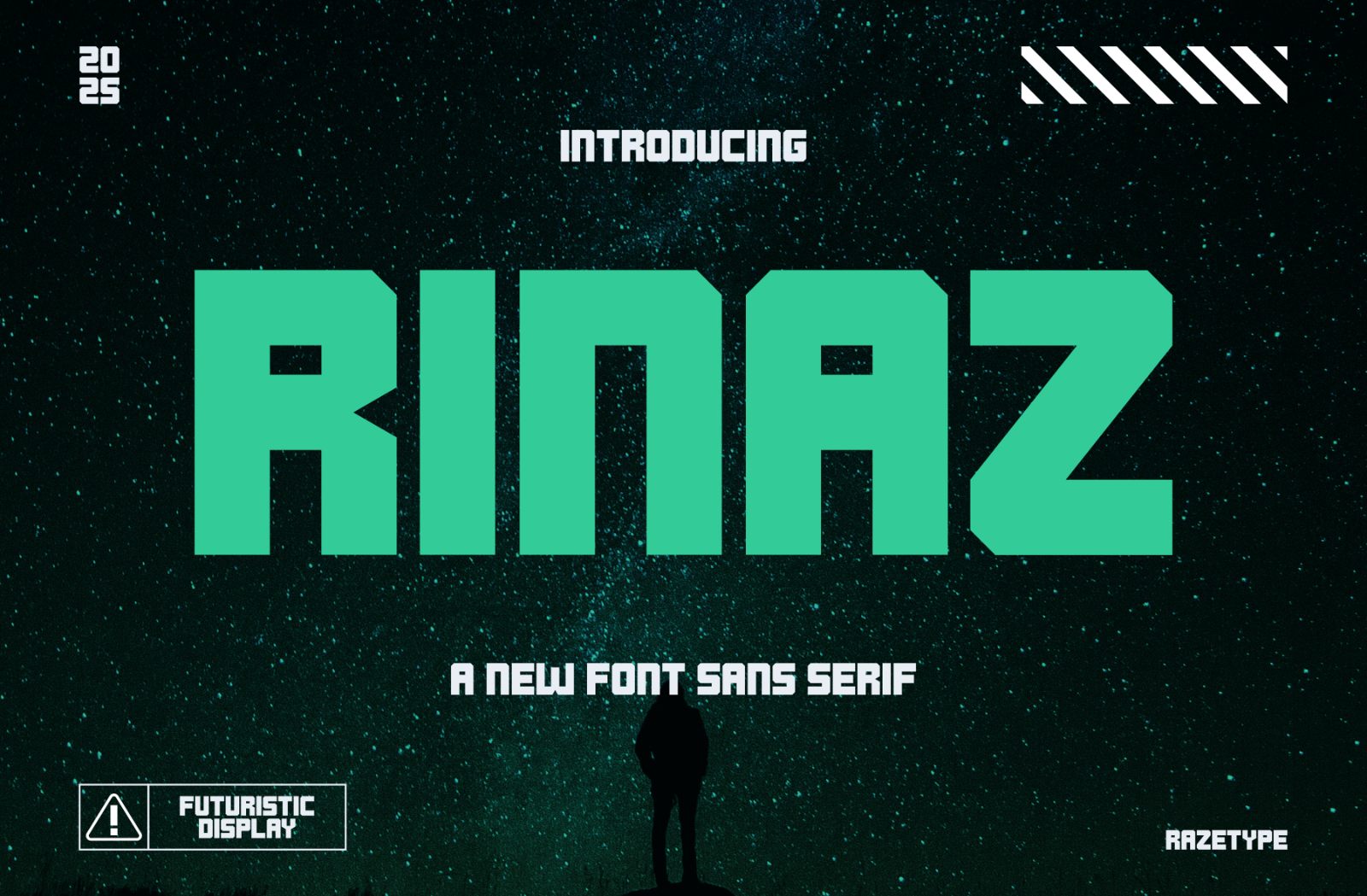 Rinaz