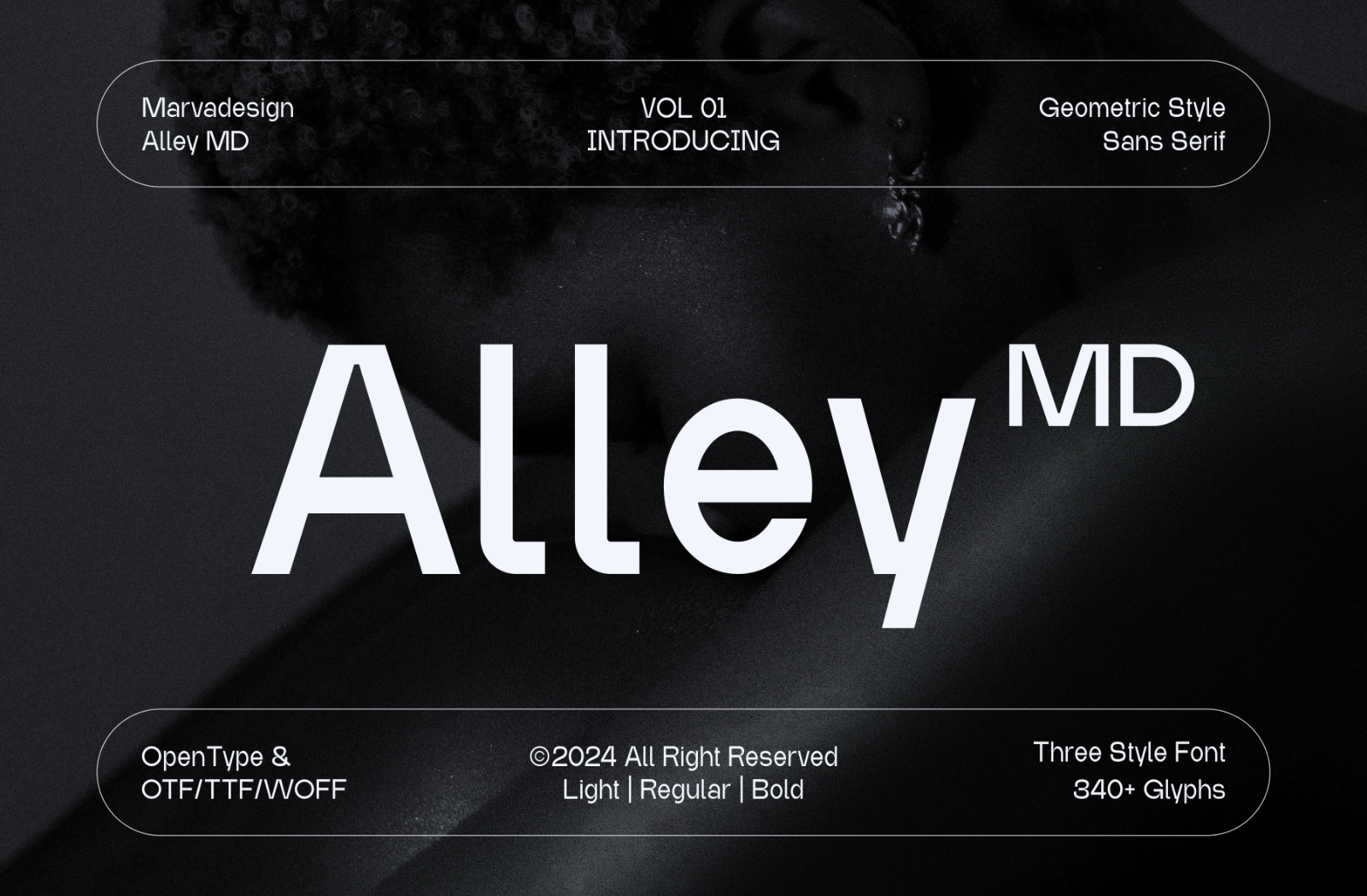 Alley MD — image 1