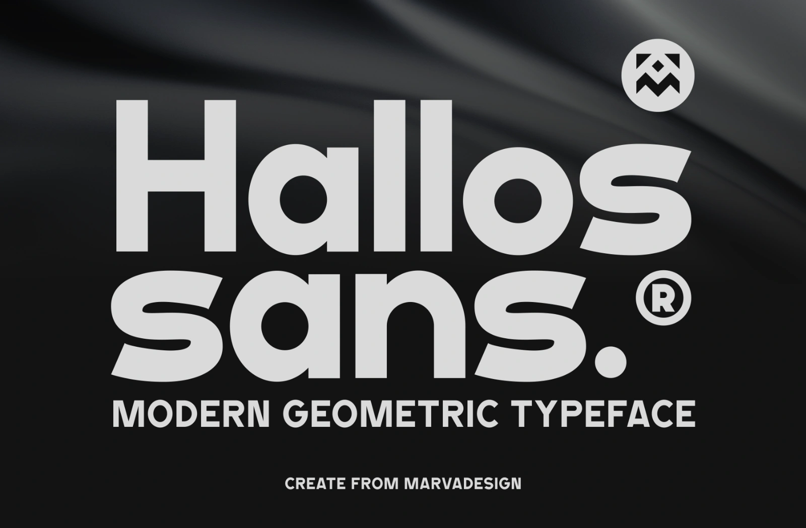 Hallos — image 1