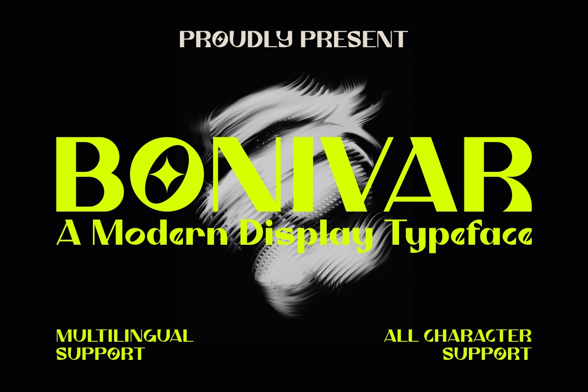 Bonivar — image 1
