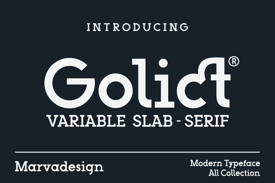 Golict