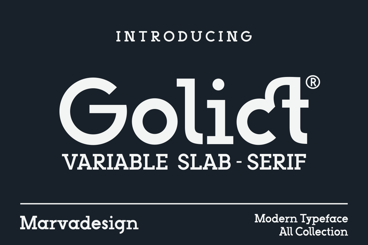 Golict