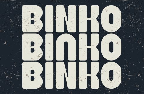BINKO