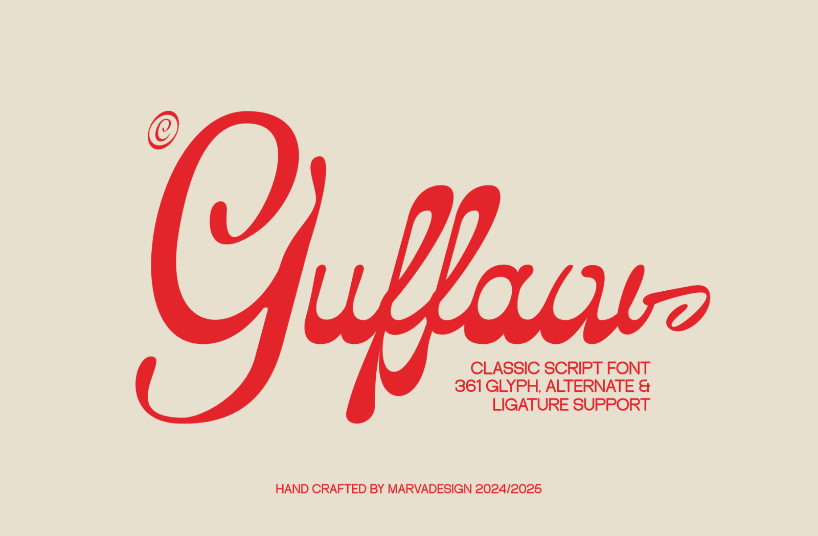 Guffaw — image 1