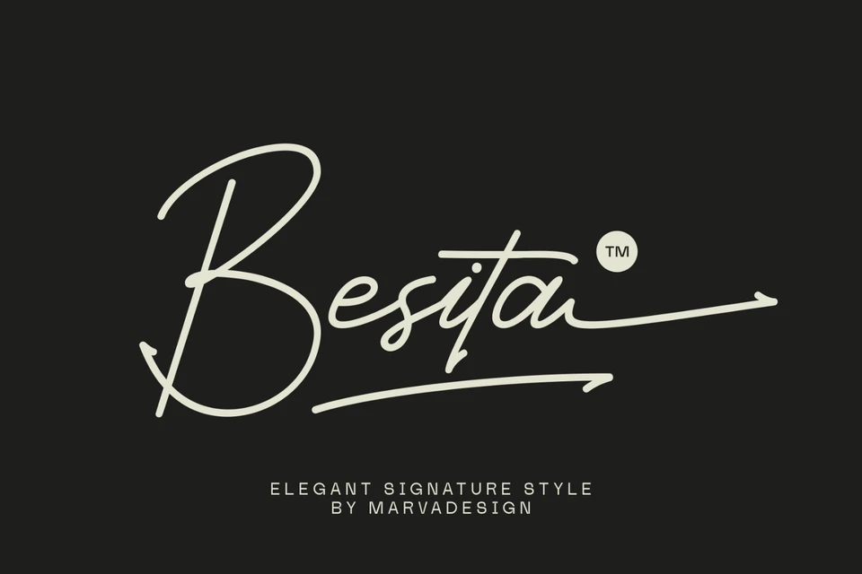 Besita