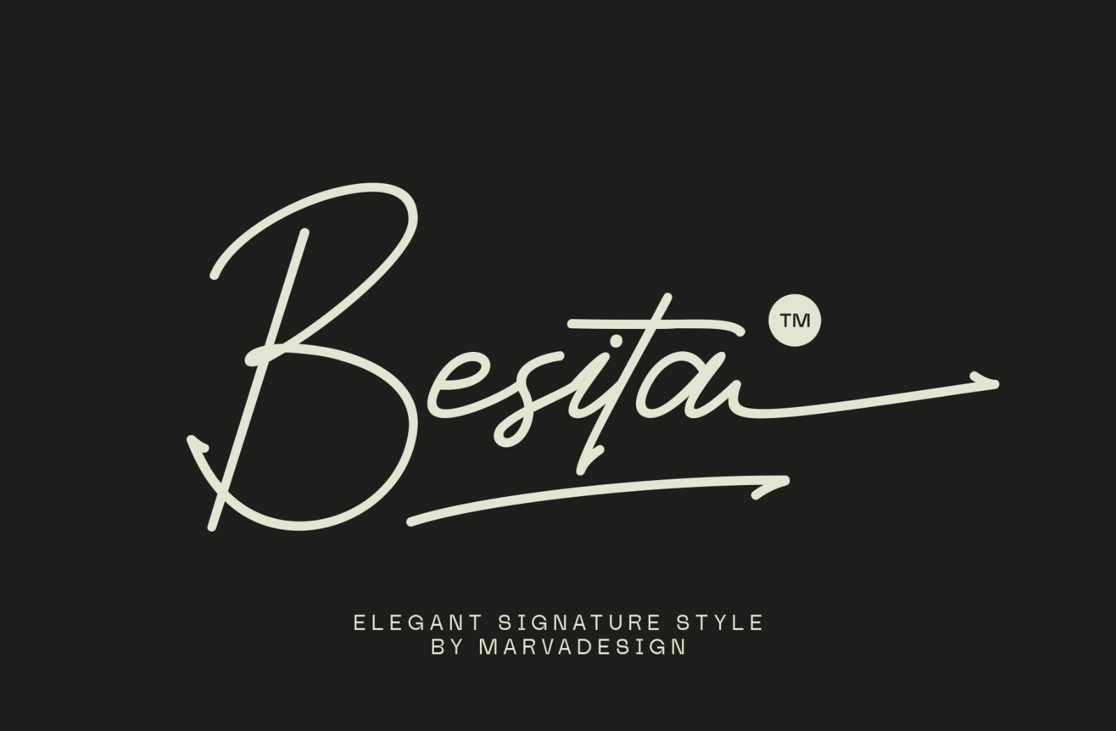 Besita — image 1