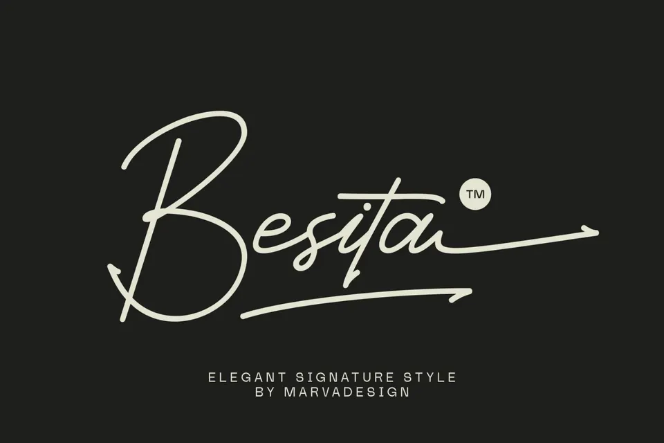 Besita