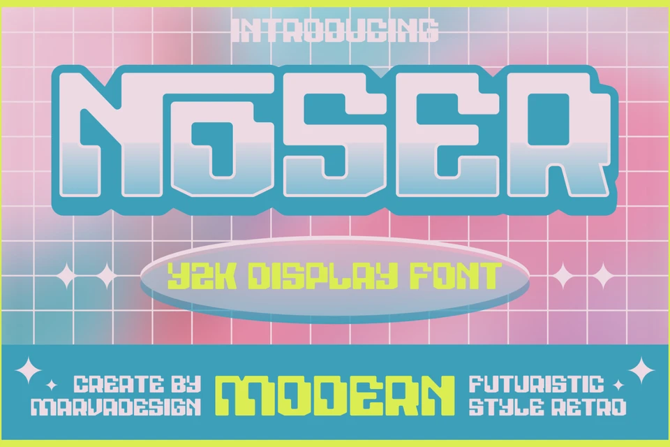 Noser