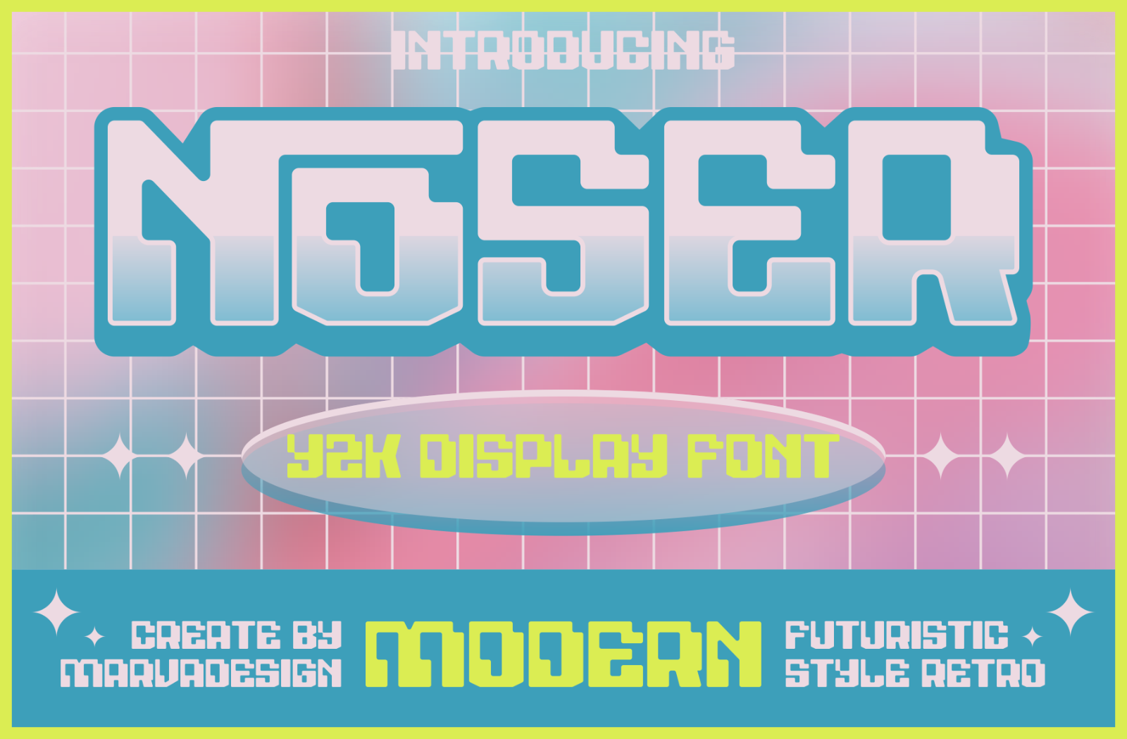 Noser