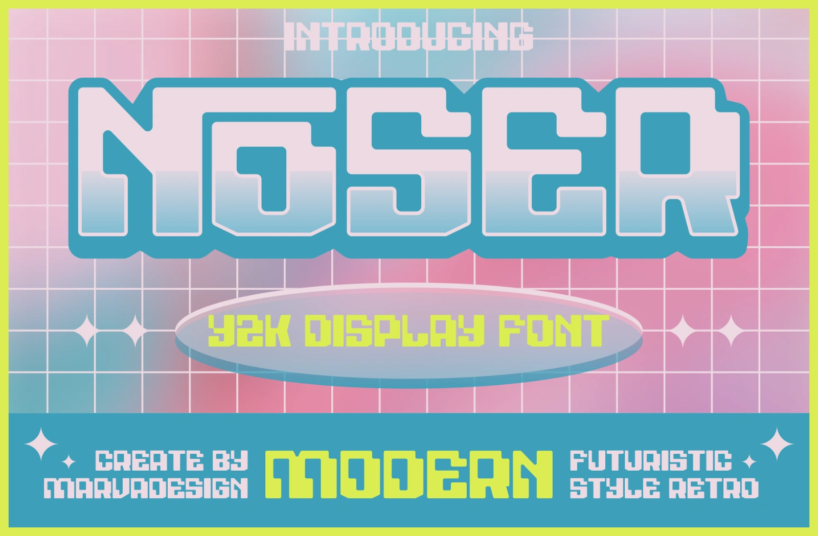 Noser — image 1