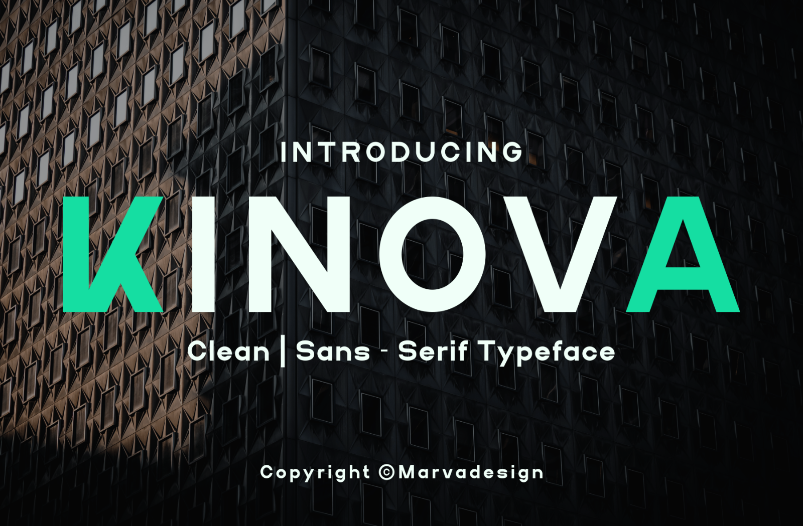 Kinova