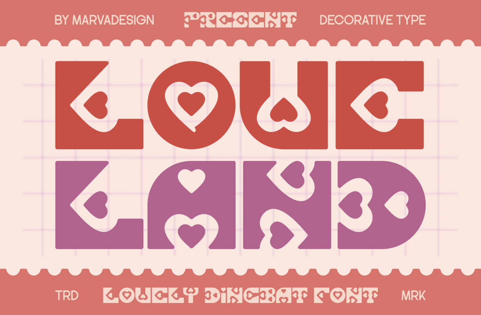 Love Land — image 1