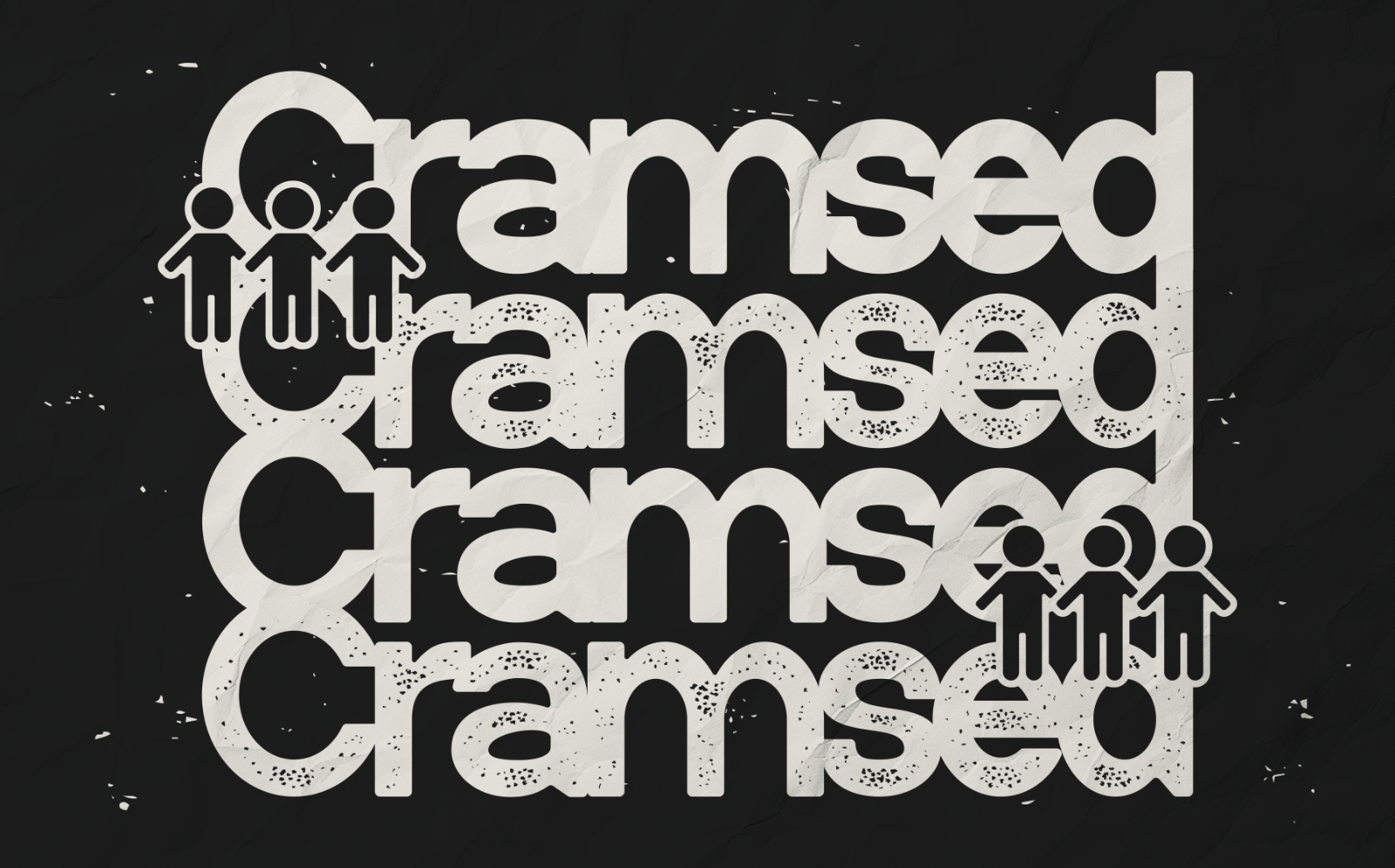 Cramsed — image 1