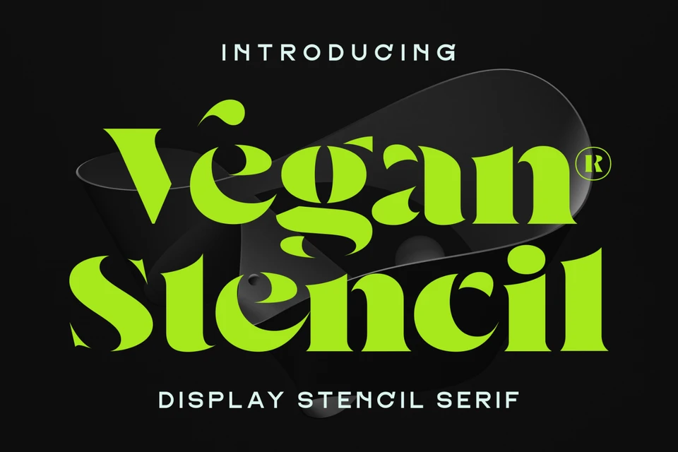 Vegan