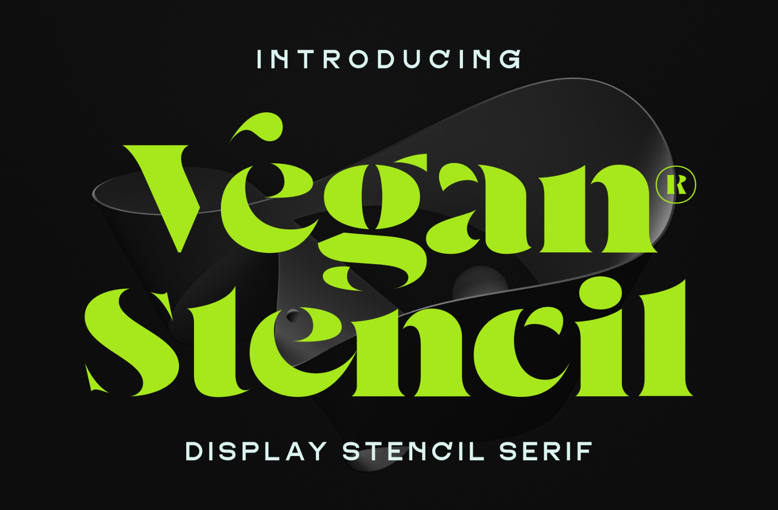 Vegan