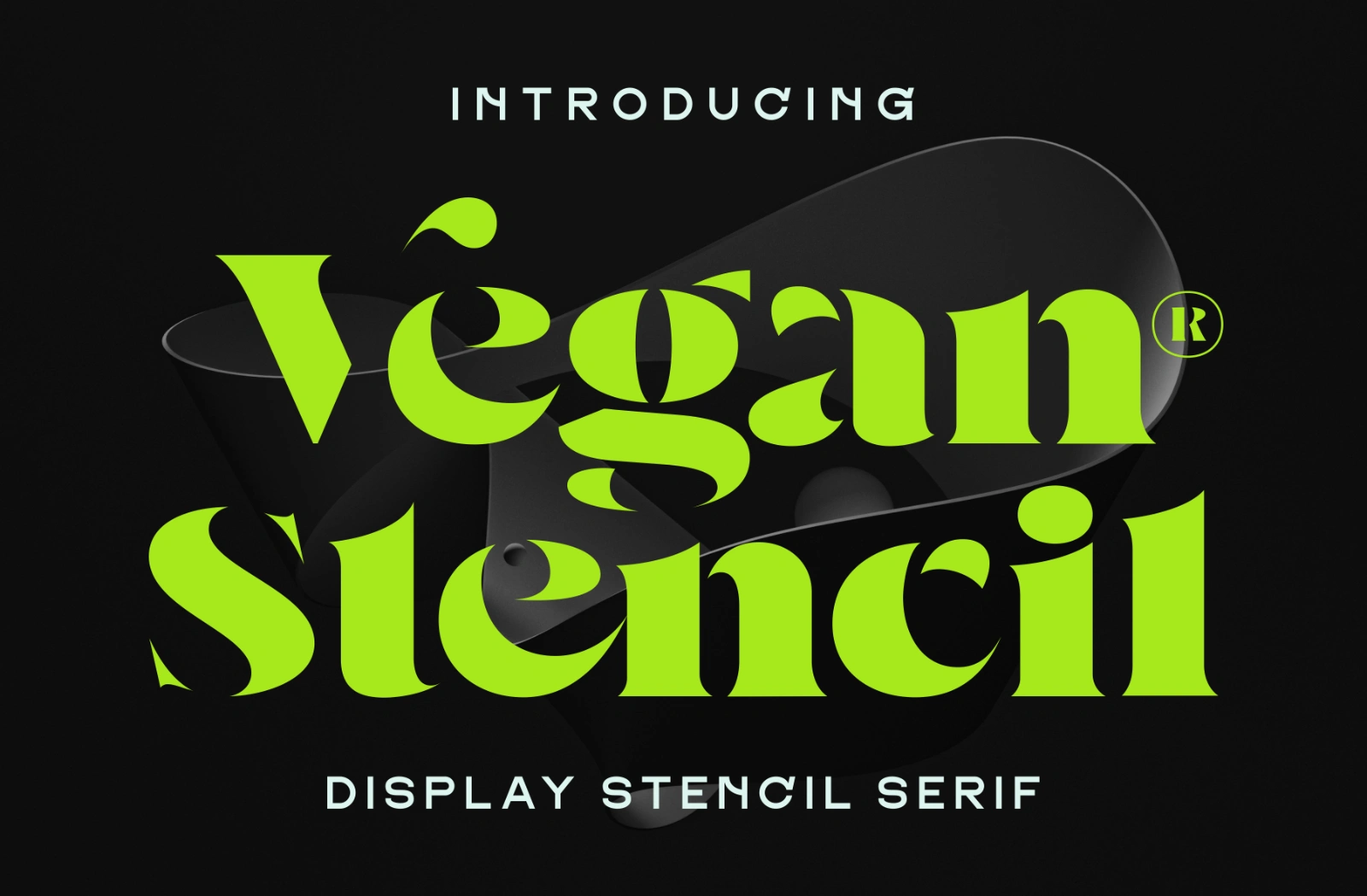 Vegan — image 1