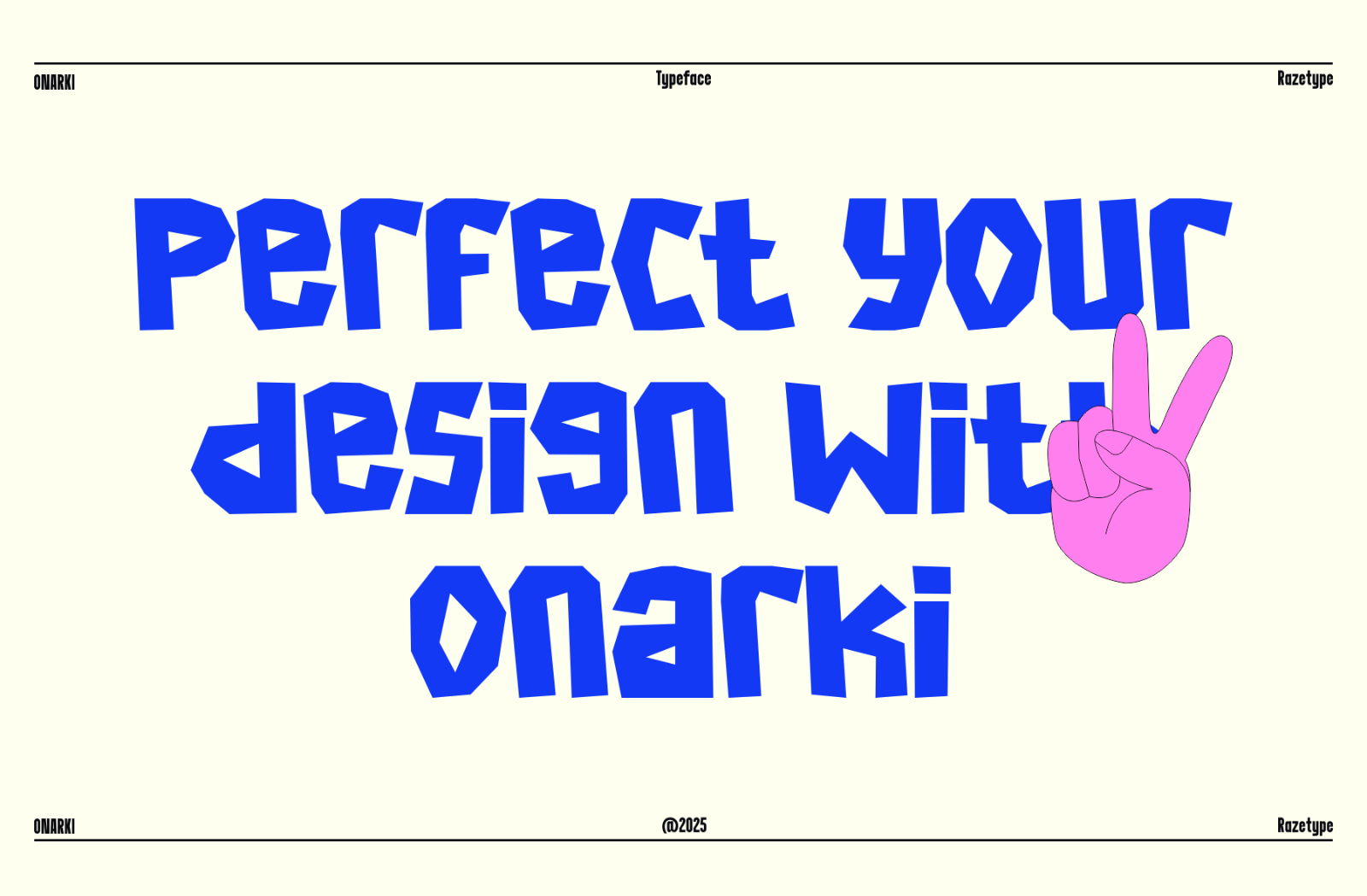 Onarki — image 10