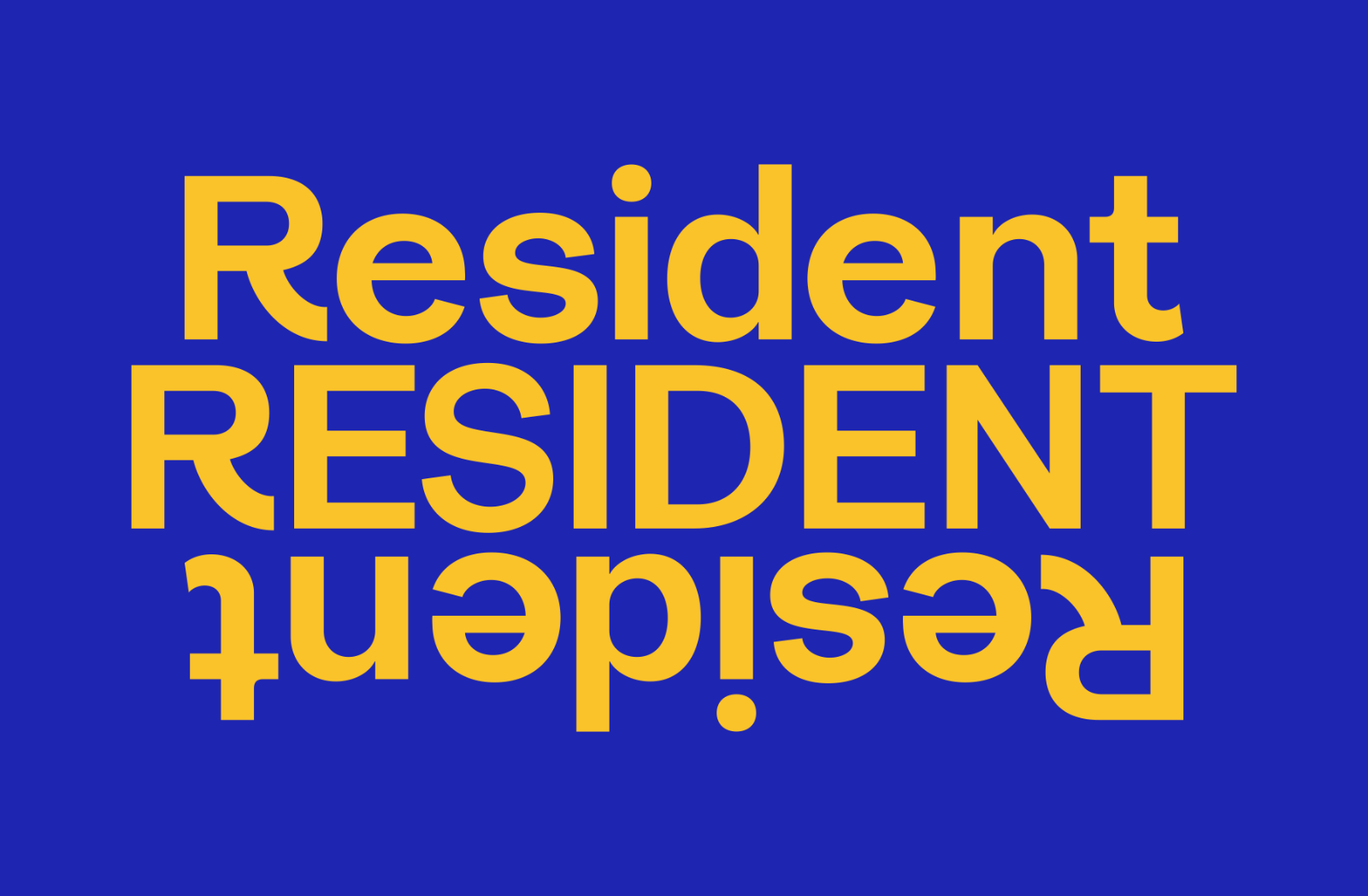 Artlab - Variable Sans Serif — image 10
