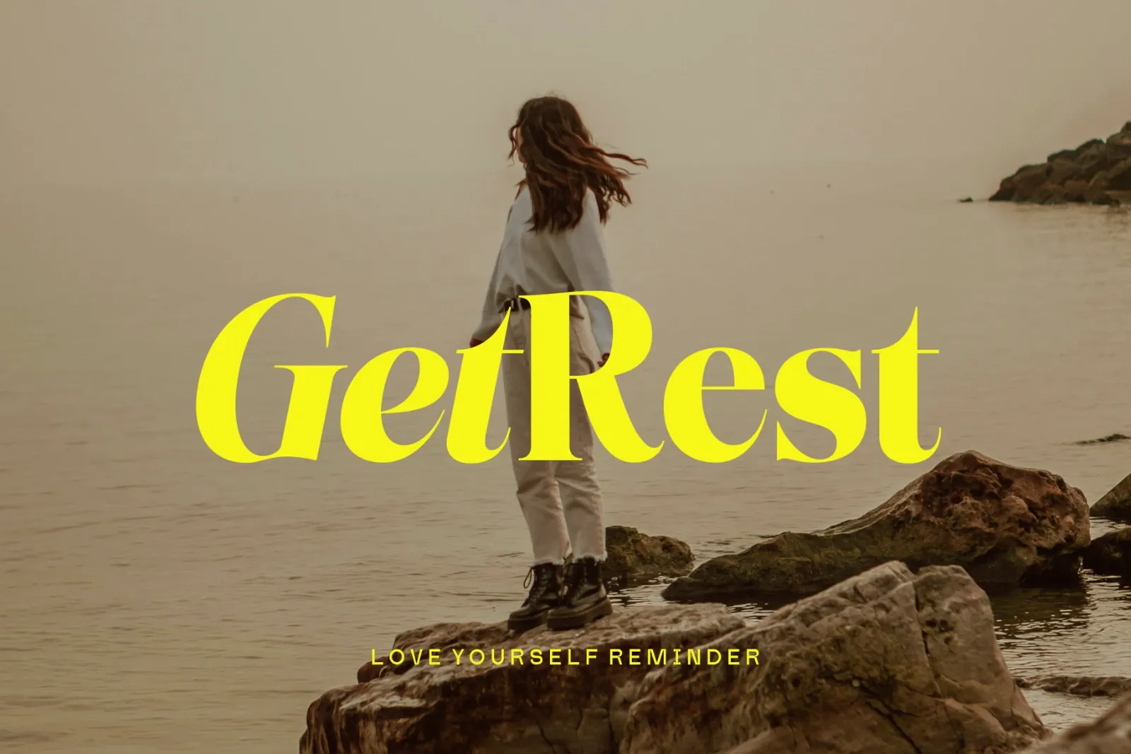 Herald Dongue - Stylish Serif — image 11