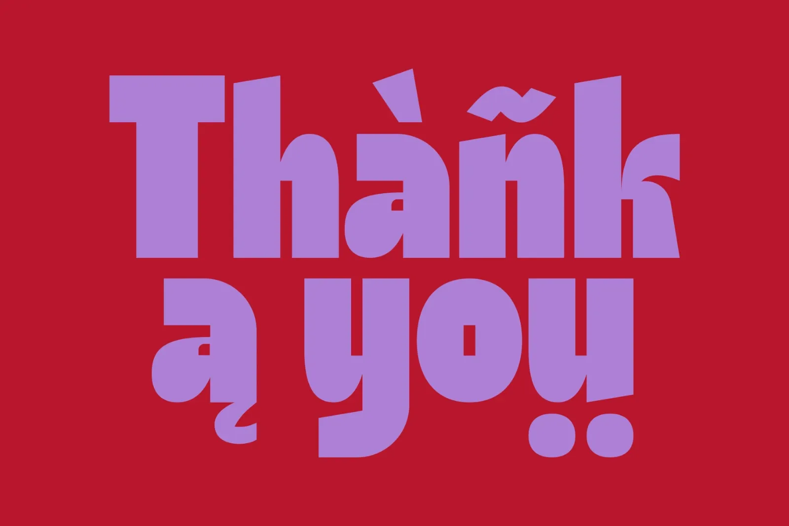 Bisked Font — image 11