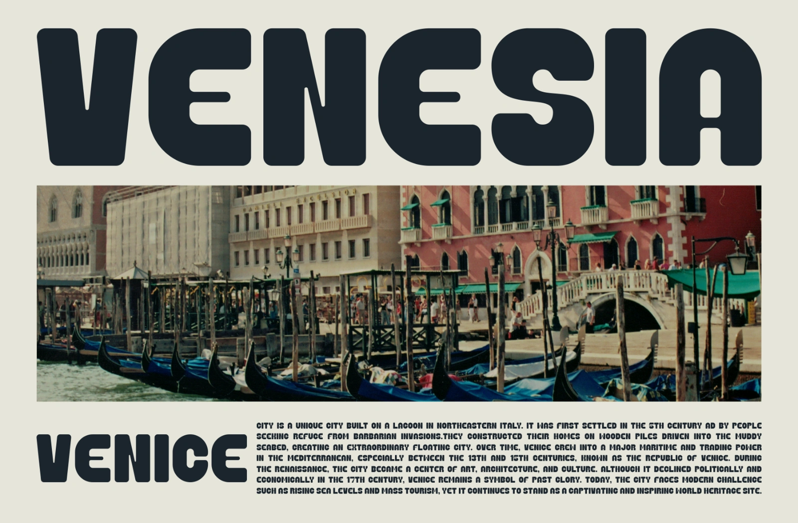 BINKO — image 2