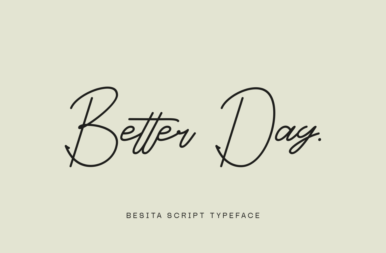 Besita — image 2