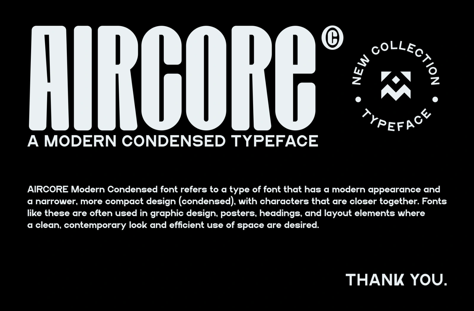 Aircore — image 2