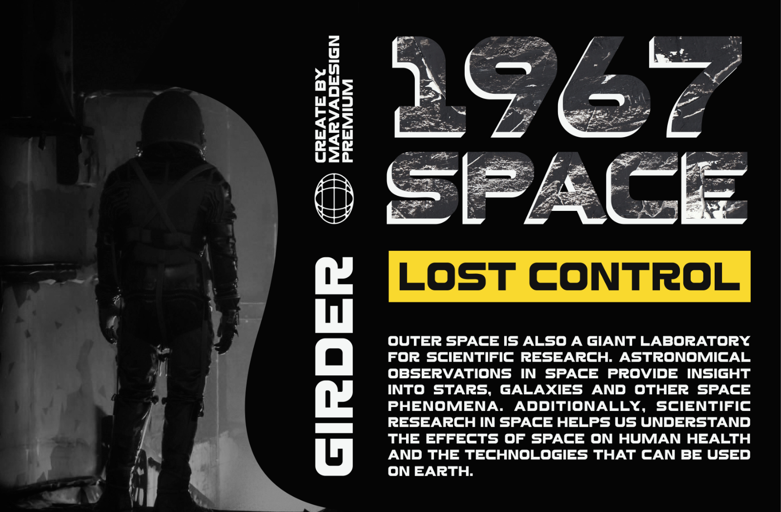 Girder 117