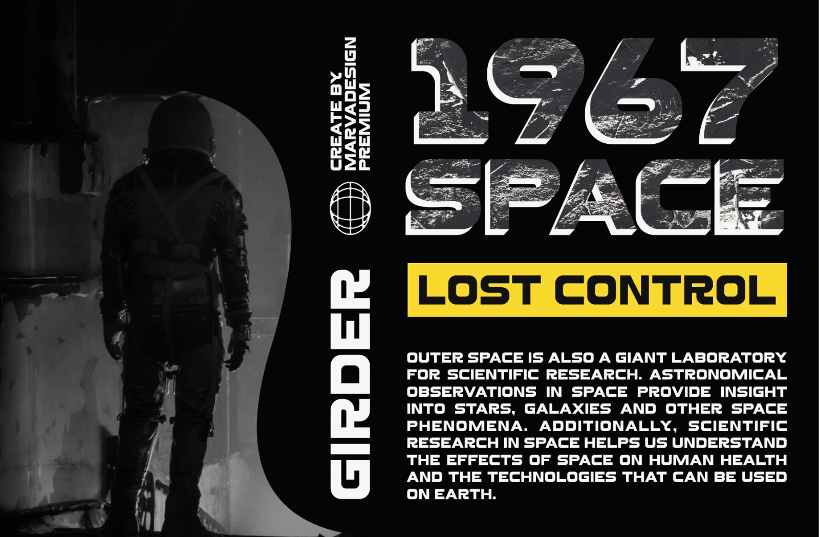 Girder 117 — image 2