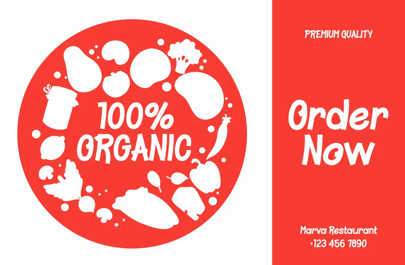 Spagheti Sauce - A Modern Playful — image 2